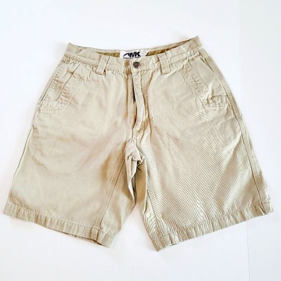 Mountain Khakis | Shorts | Mountain 